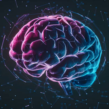 Neurology Hospital Vijayawada