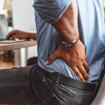 Pain Management Hospital Vijayawada