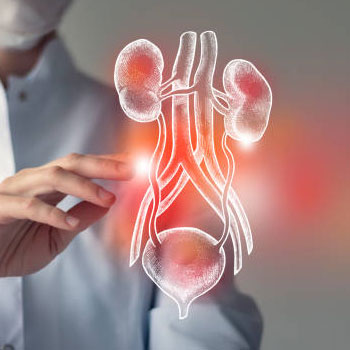 Urology Hospital Vijayawada